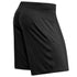 Men's Casual Gym Sports Quick Dry Workout Tennis Shorts